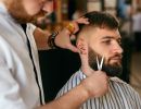 The Best Barbershops in Phoenix