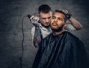 The Best Barbershops in Phoenix